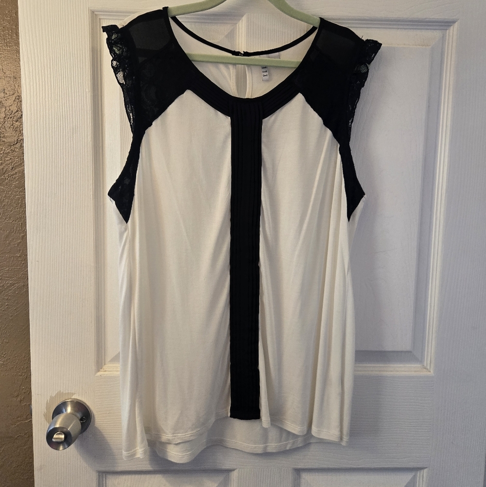 Women's Top